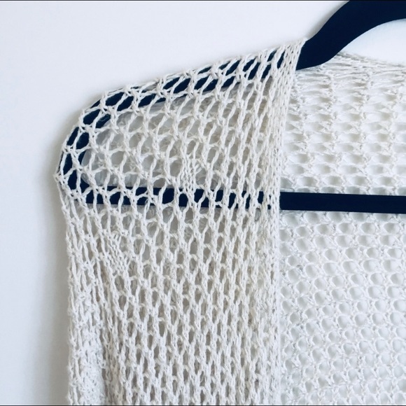 Brandy Melville Marci Cardigan O/S - Picture 4 of 5